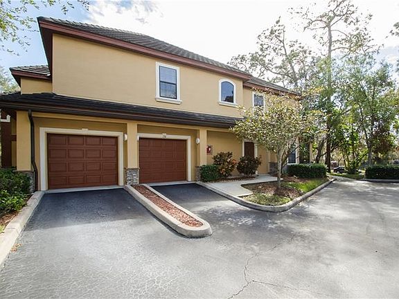 2nd image of 2250 Portofino Pl Unit 238