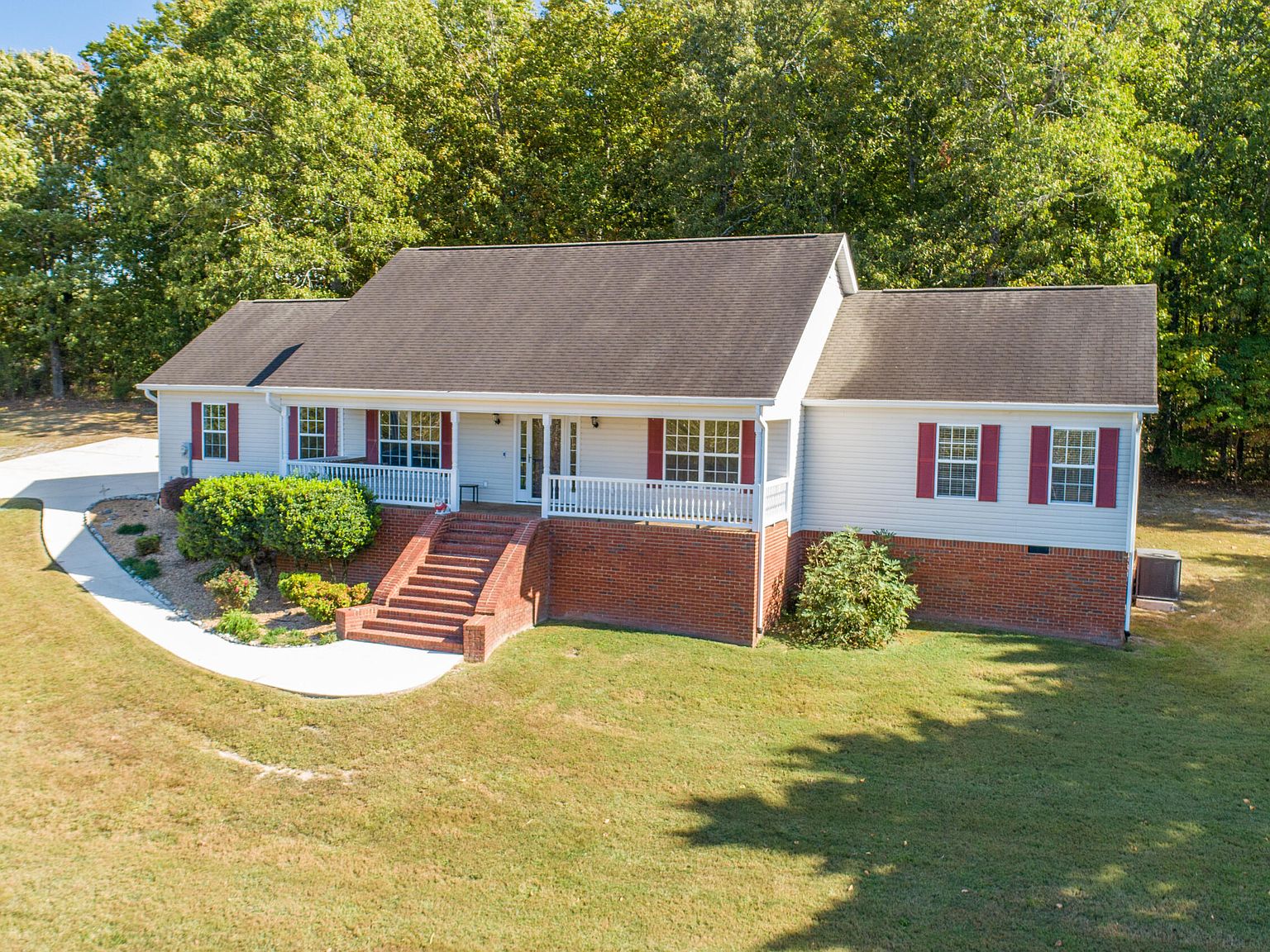 105 Winston Ln Ringgold GA 30736 Zillow