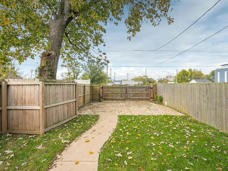 1008 Joseph Ave #A — Photo 44