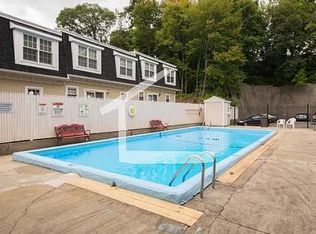 121 Tremont St APT B3, Boston, MA 02135