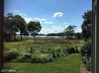 1320 Walnut Ave, Annapolis, MD 21403