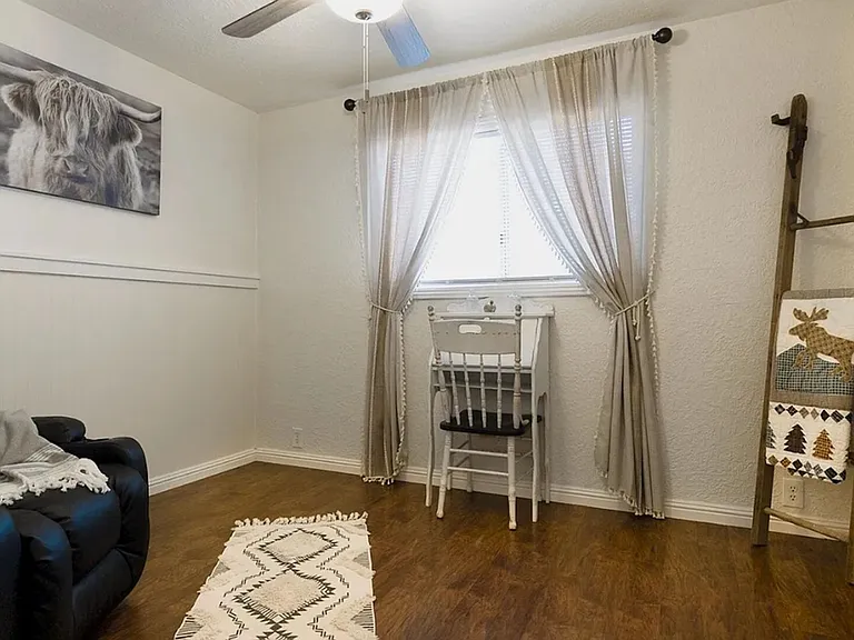 20577 Sunset Ln — Photo 21