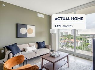 987 SW 37th Ave FLOOR 8-ID83, Miami, FL 33135