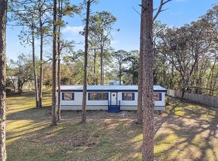 18024 DRAYTON STREET, SPRING HILL, FL 34610