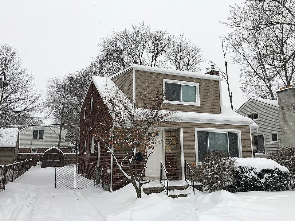 1st image of 507 Catalpa Dr