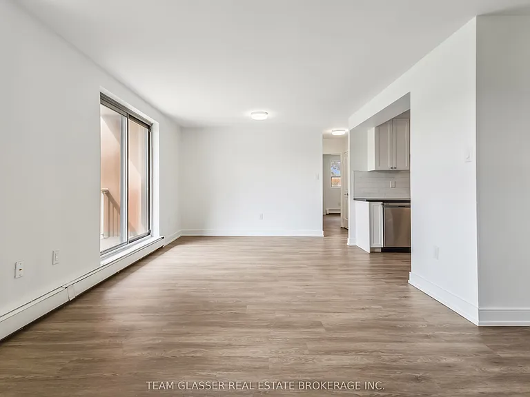 1570 Adelaide St N #224 — Photo 10