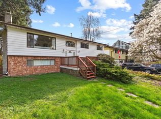 16730 26th Ave, Surrey, BC