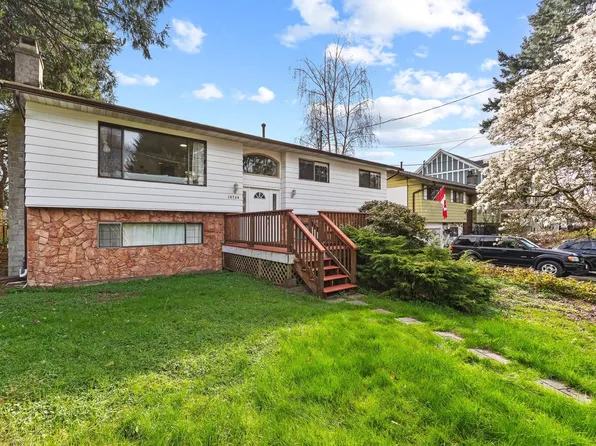 16730 26th Ave, Surrey, BC V3Z 0B2