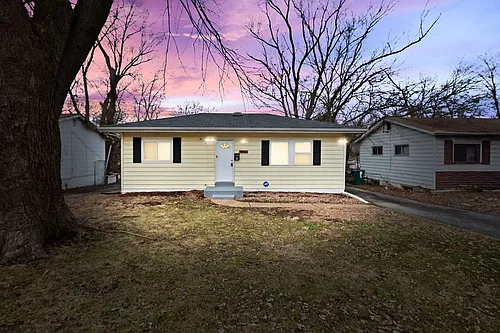 10521 Duke Dr Photo 1