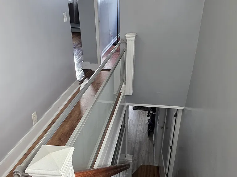 6718 Madison St #2 — Photo 17