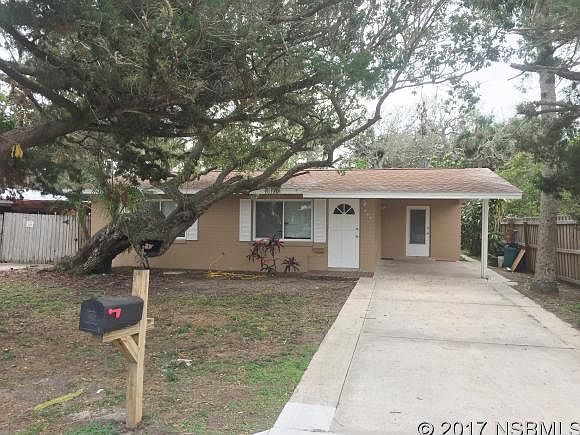2nd image of 407 Oakwood Ave