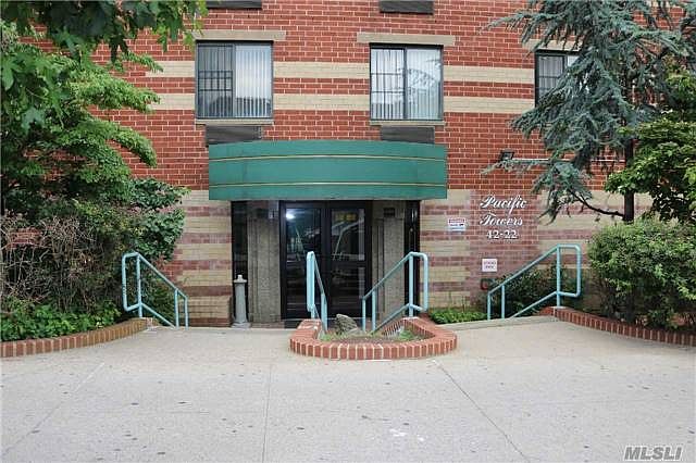 1st image of 42-22 Union St #7C