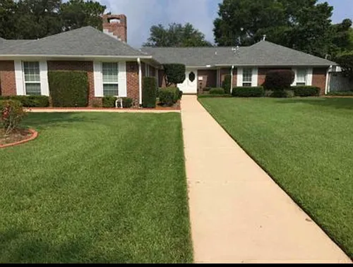 4121 Stringfield Dr Photo 1 4121 Stringfield Dr Photo 1