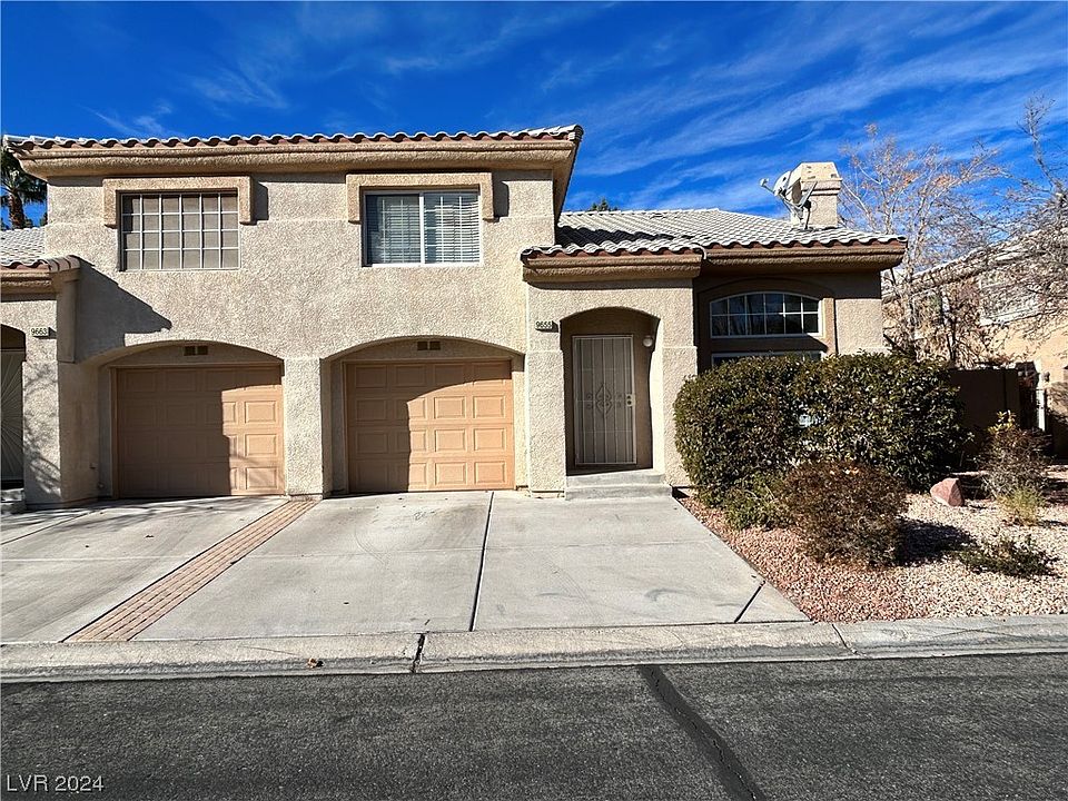 1st image of 9655 Blue Calico Dr #0