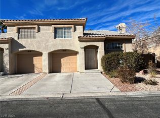 9655 Blue Calico Dr #0, Las Vegas, NV 89123