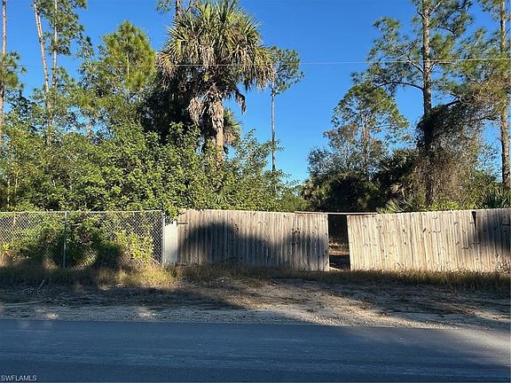 4th image of 1190 Ivy WAY