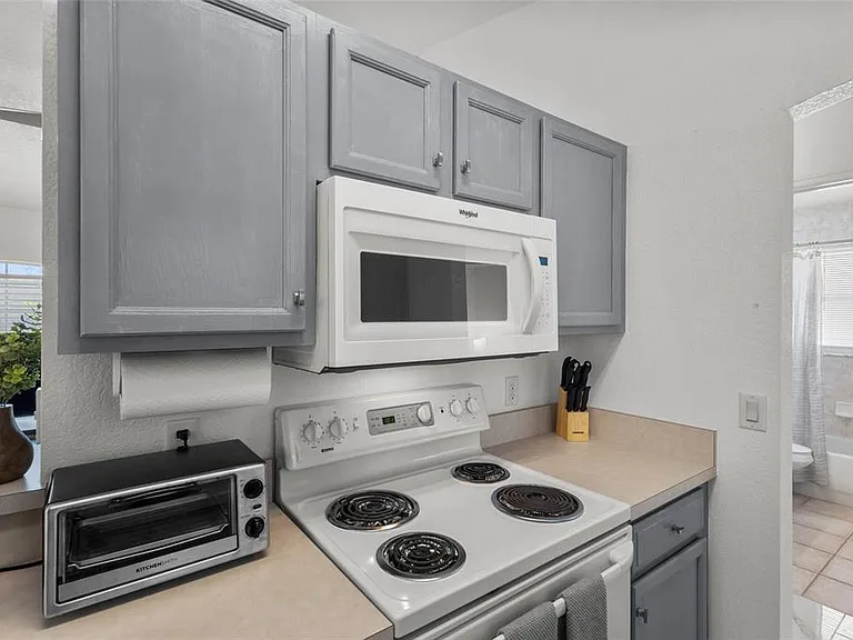 3620 Candia Ave — Photo 26