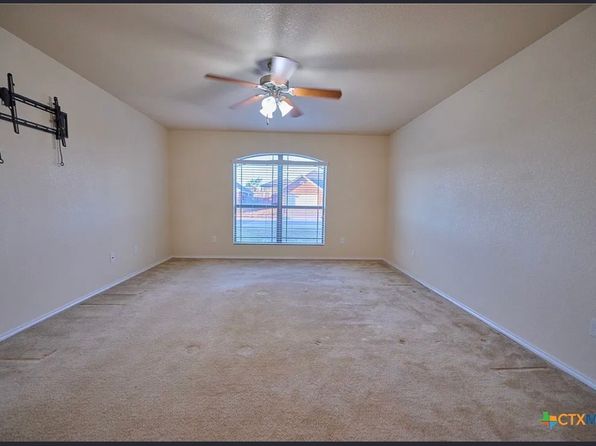 408 Curtis Dr