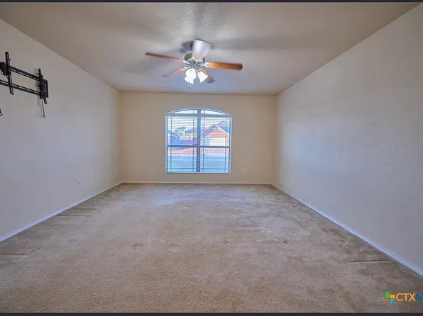 408 Curtis Dr, Killeen, TX 76542