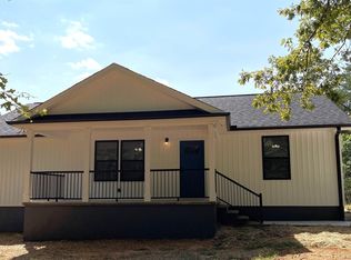 2014 Keeler Mill Rd, Greenville, SC 29617