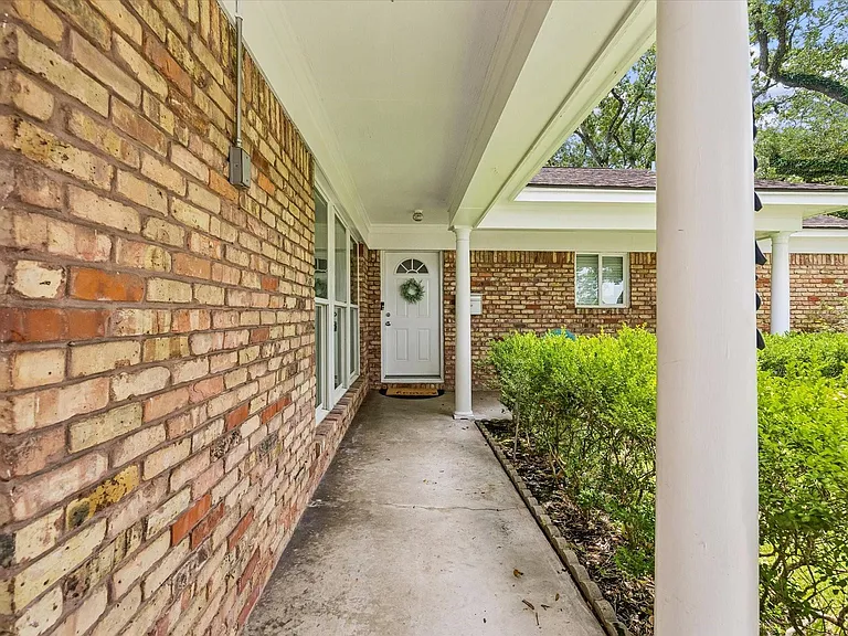 5242 Beechnut St — Photo 7