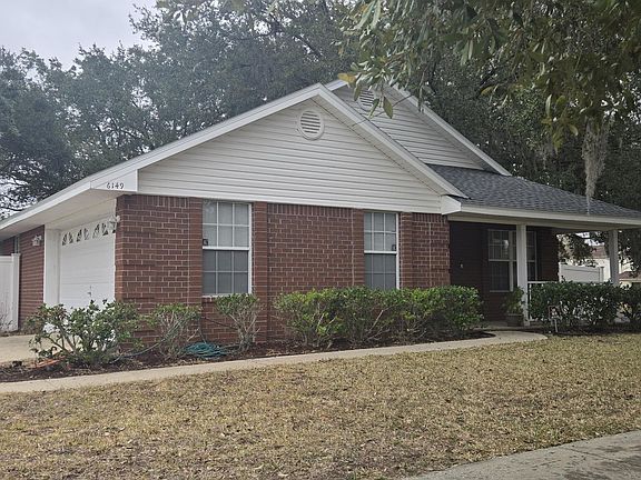 2nd image of 6149 DUCLAY Road