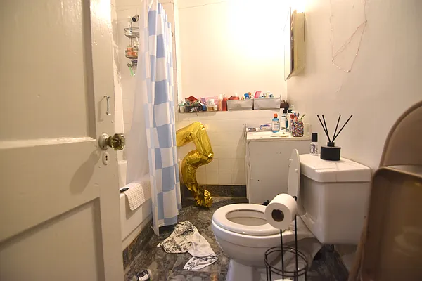 Rented by The Agency | media 7