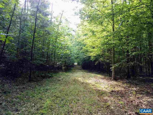 S Constitution Rte Lot 2, Scottsville, VA 24590