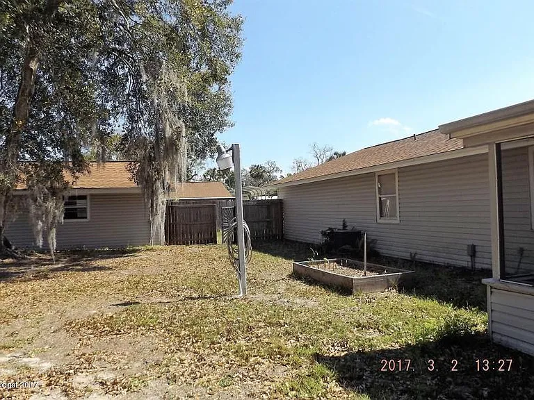3120 Parrish Rd — Photo 12