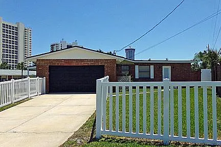 3 bed, 1586 sqft, $2,750 — Photo 2