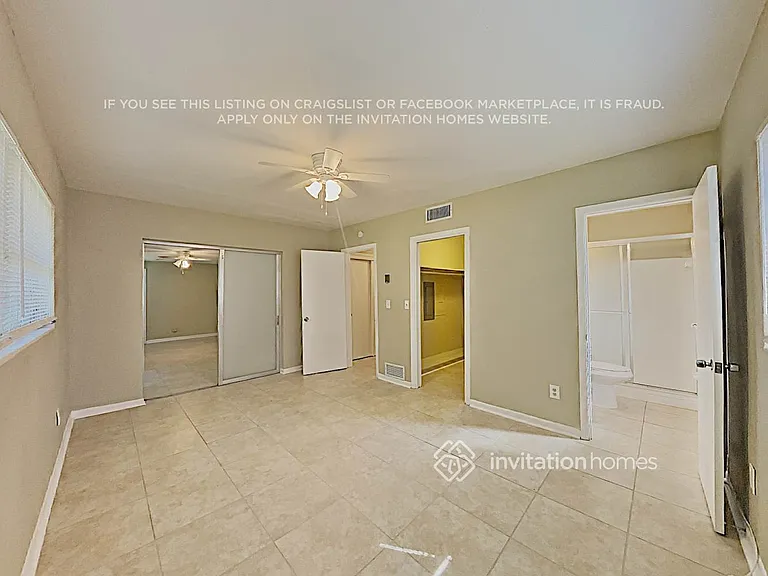 12160 Croft Dr — Photo 10