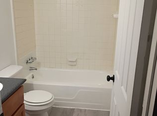 2237 Moore Rd APT 6, Lincoln Park, MI 48146