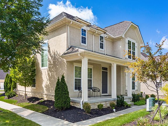 2nd image of 9095 Portofino Pl
