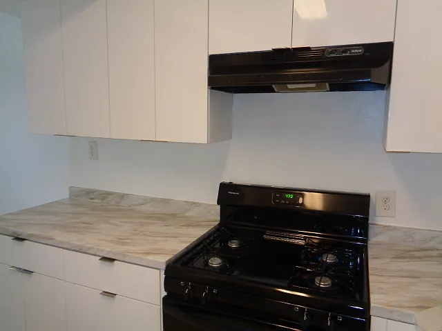 15290 SW 106th Ln #326 — Photo 14