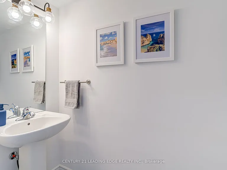 105 Marina Village Dr — Photo 10