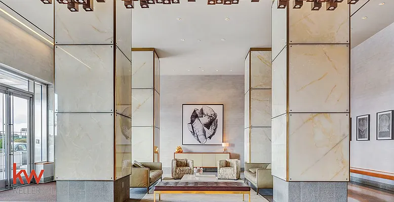 Rented by Keller Williams NYC | media 15