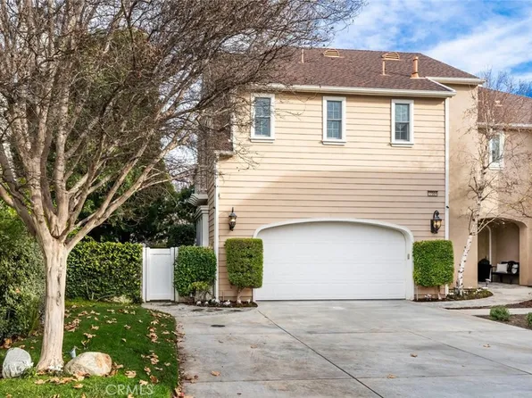 27004 Pierpont Ct, Valencia, CA 91355