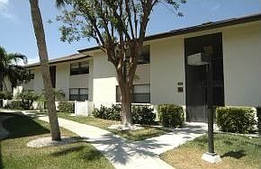 2nd image of 1518 Mainsail Dr #26-A