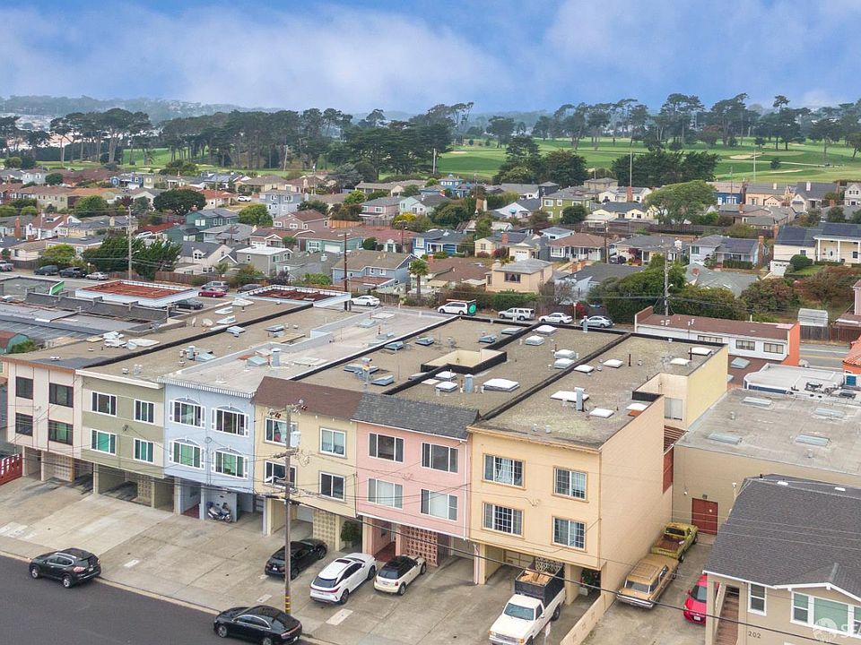 1st image of 214 88th St