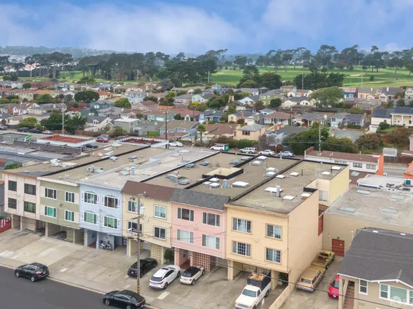 214 88th St, Daly City, CA 94015