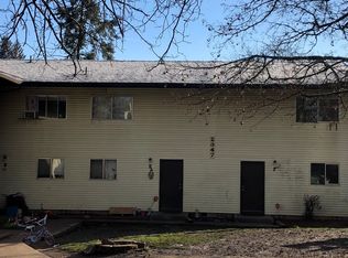 2347 A St APT F, Forest Grove, OR 97116
