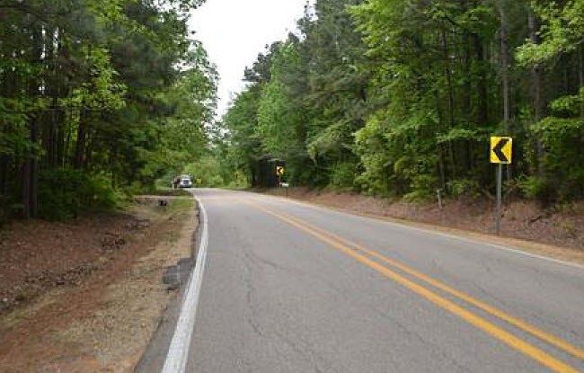 2nd image of 3478 Pigeon Hill Rd