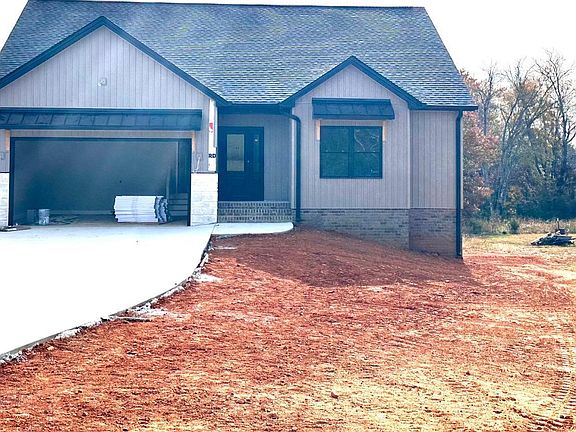 2nd image of 4634 Colonial Hwy