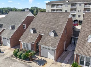 305 2nd Ave N #7, North Myrtle Beach, SC 29582