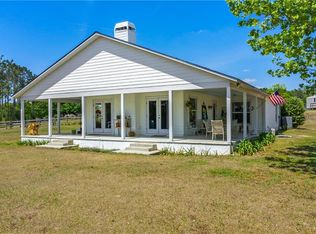 18710 Downway Rd, Clermont, FL 34715