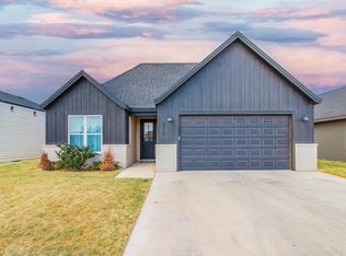 6910 18th St, Lubbock, TX 79416