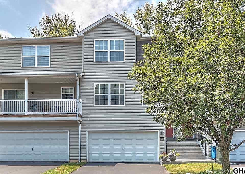 1st image of 2808 Sunset Ct
