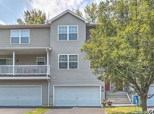 2808 Sunset Ct, Mechanicsburg, PA