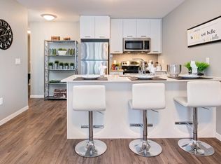 Regency on Main, Hamilton, ON L8P 0B8