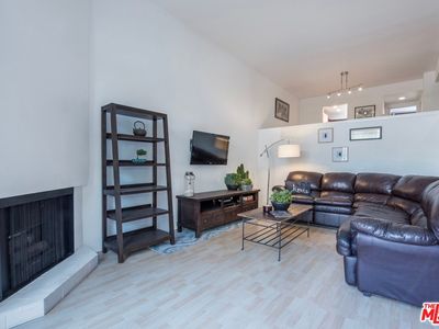 15175 Magnolia Blvd UNIT D, Sherman Oaks, CA, 91403